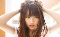 王梦溪百度影音